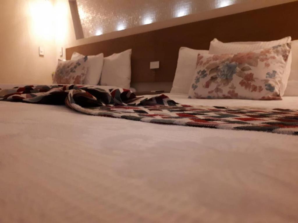 Departamentos Al Lado Del Mar En Zona Hotelera Канкун Екстериор снимка