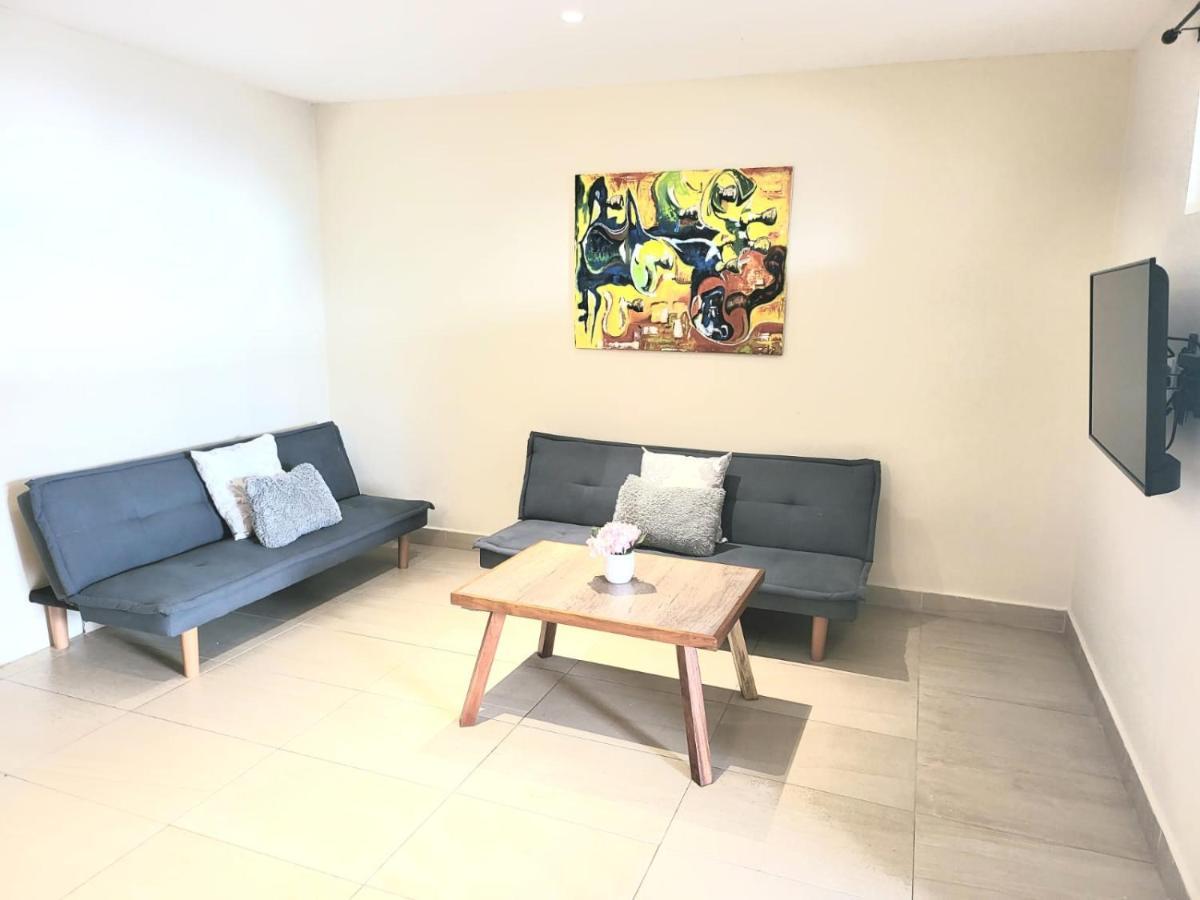 Departamentos Al Lado Del Mar En Zona Hotelera Канкун Екстериор снимка