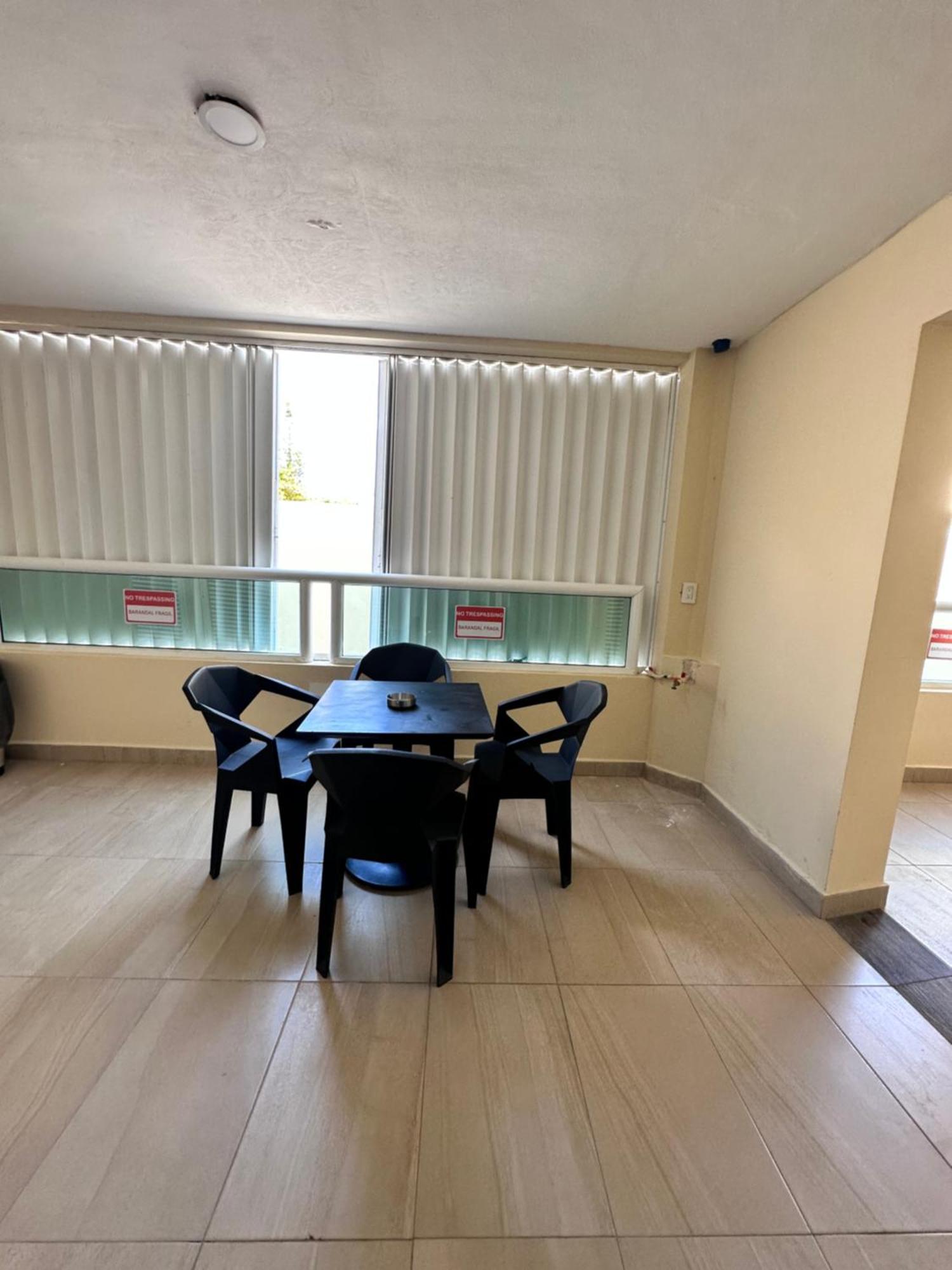 Departamentos Al Lado Del Mar En Zona Hotelera Канкун Екстериор снимка