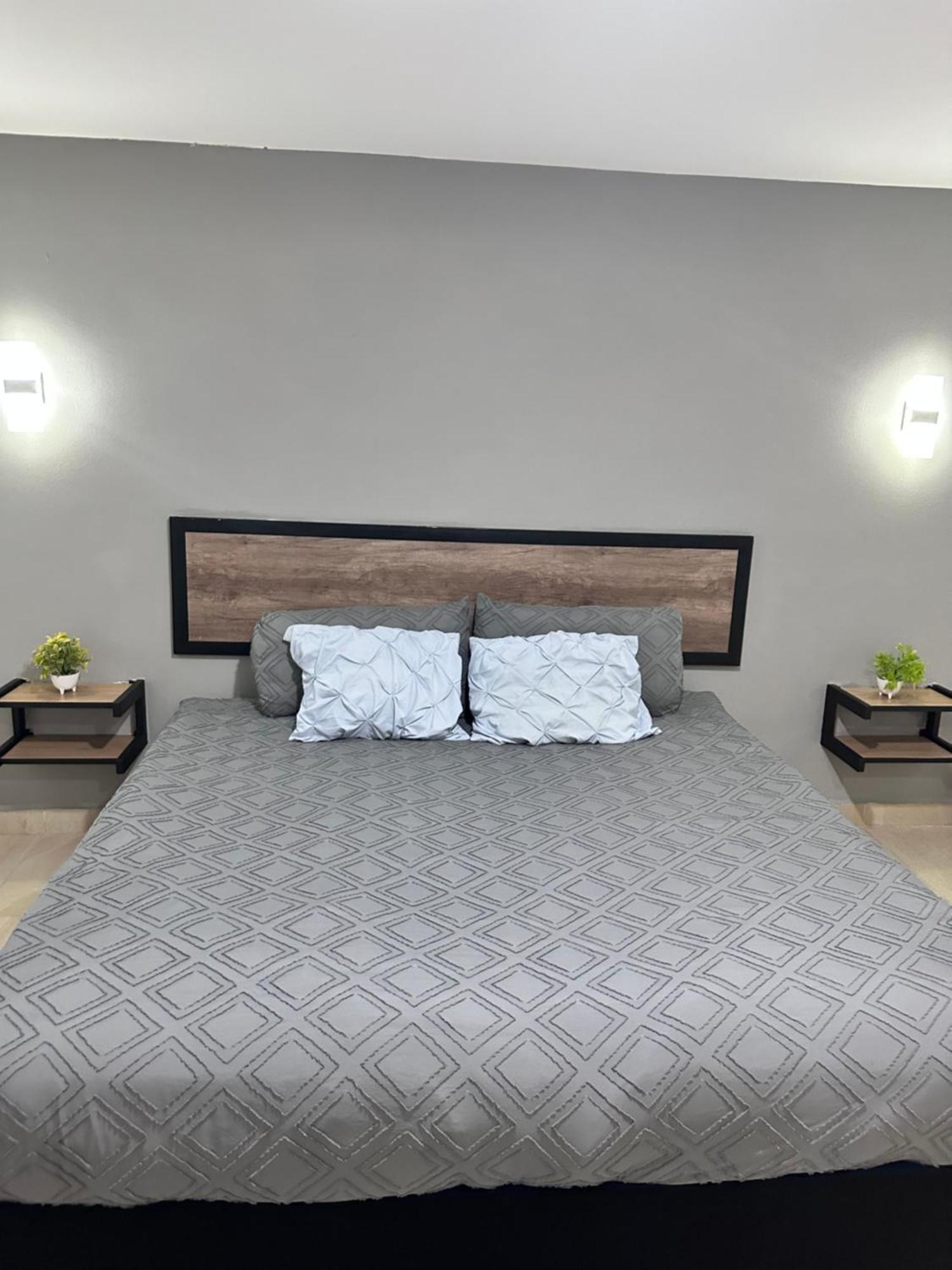 Departamentos Al Lado Del Mar En Zona Hotelera Канкун Екстериор снимка