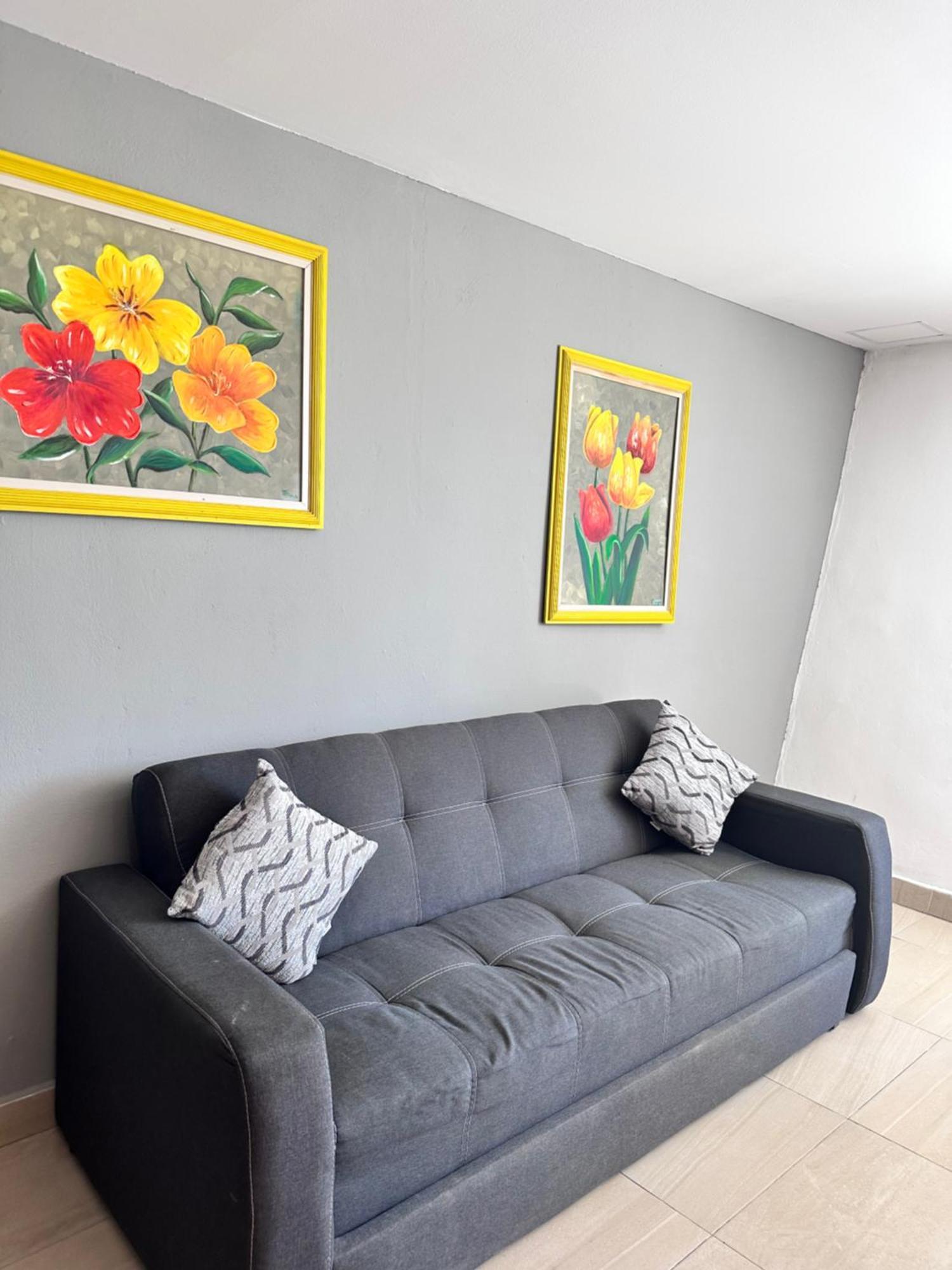 Departamentos Al Lado Del Mar En Zona Hotelera Канкун Екстериор снимка
