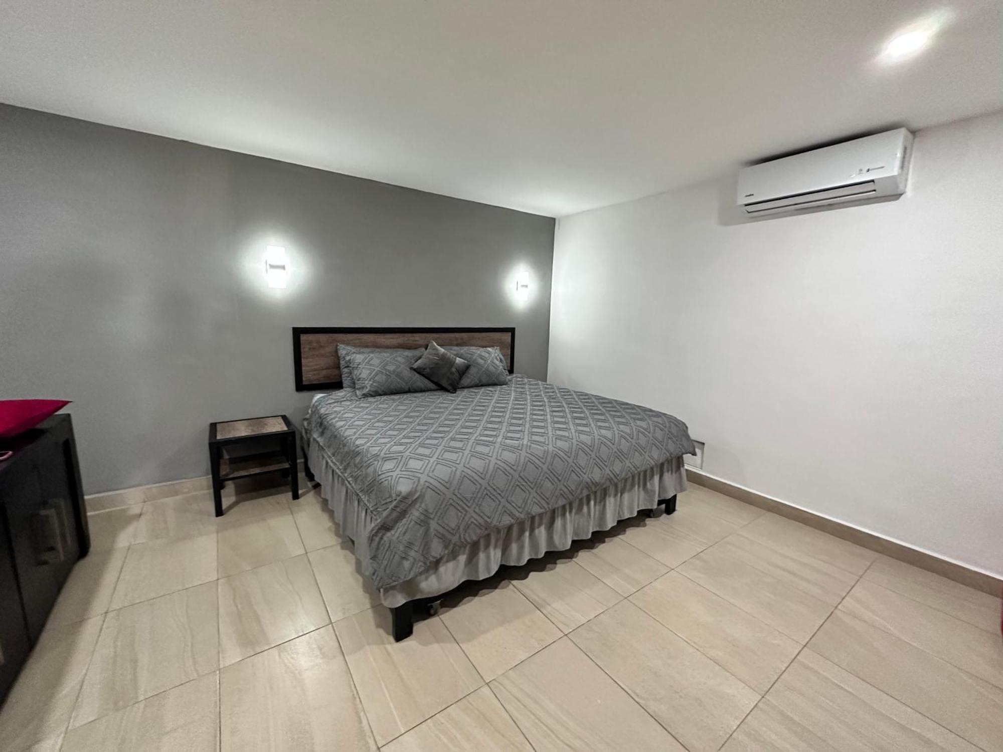 Departamentos Al Lado Del Mar En Zona Hotelera Канкун Екстериор снимка